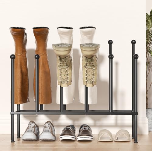 Shoe Rack for 6 Pairs S208622