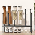 Shoe Rack for 6 Pairs S208622