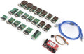 Auto Diagnostic Tool ECU Programmer OBD2 Scanner P720662