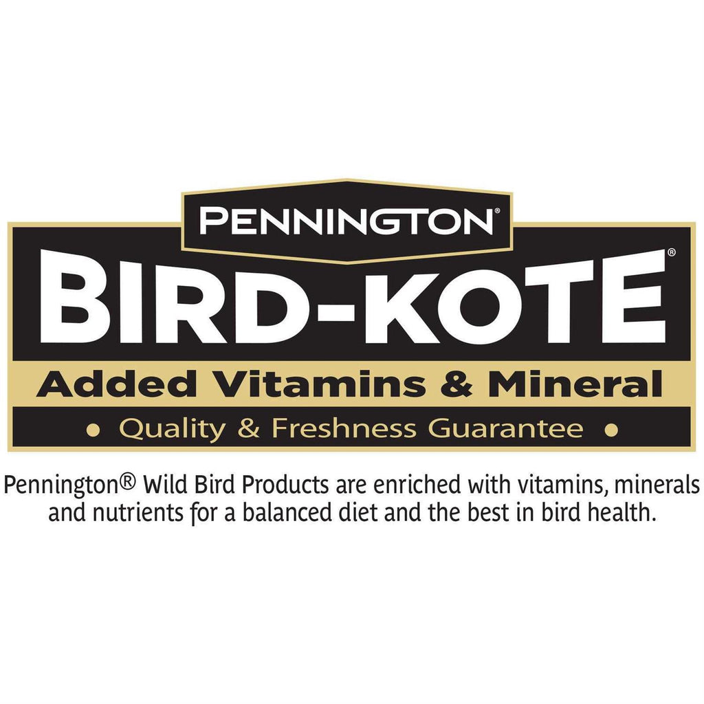 Songbird Blend Bird Seed M35642