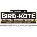 Songbird Blend Bird Seed M35642
