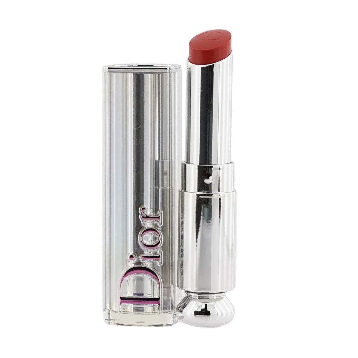 Stellar Shine Lipstick 3.2g I911