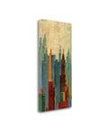Fine Art Giclee Print P348
