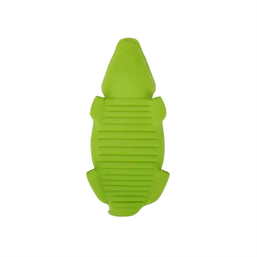Dog Dental Toy B588