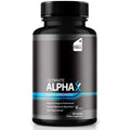 60 Capsules Herbal Capsules Q42492