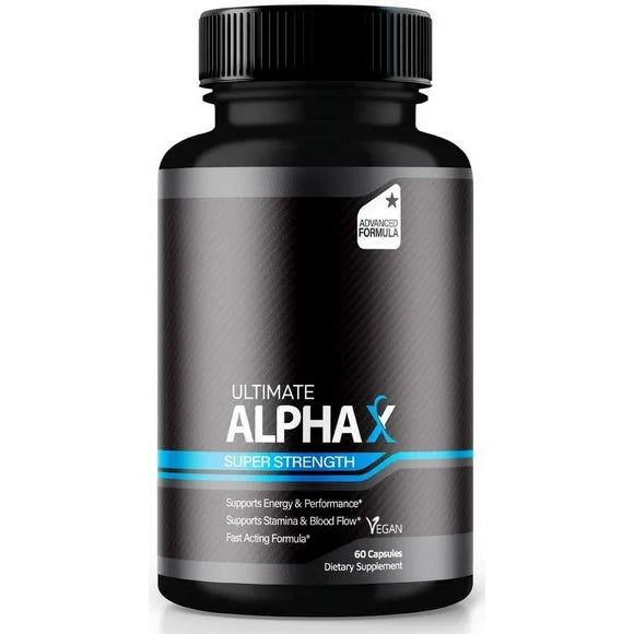 60 Capsules Herbal Capsules Q42492