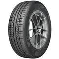 All Season Tire R1234