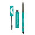 Vegan Mascara & Eyeliner Set R527337