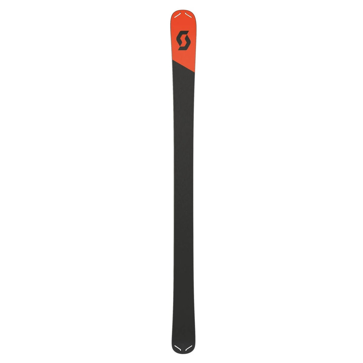 Ski Scrapper 105 - 175 F396