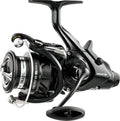 Spinning Reel 5.2:1 W626