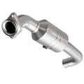 Direct Fit Catalytic Converter M778