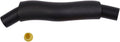 Power Steering Reservoir Hose U50142