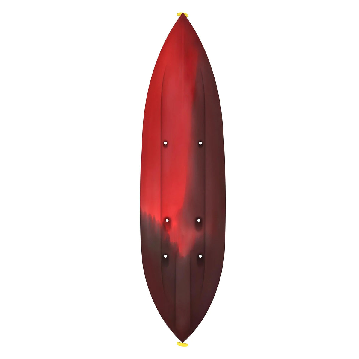 10 ft Fishing Kayak I34032