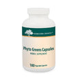 Phyto Greens U732504