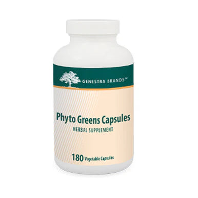 Phyto Greens U732504