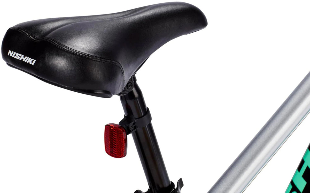 24'' Mountain Bike C9027