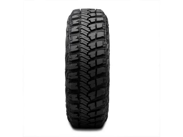 LT315/70R17 Tire with Kevlar Y627106