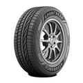 215/65R17 99H All-Season Tire K799490