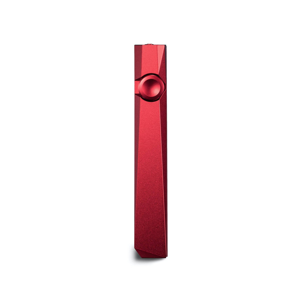 Digital Audio Player Q2173
