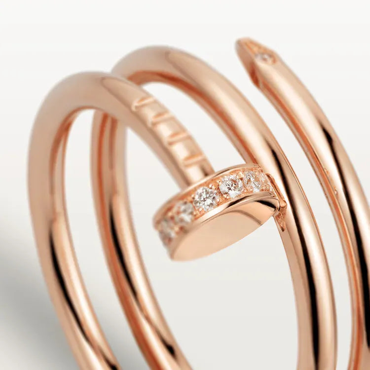 Ring X63929