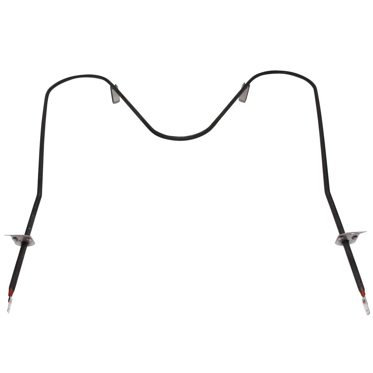 2-Pack Replacement Oven Heating Element X5206