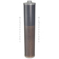 Organic Free Cartridge H410210