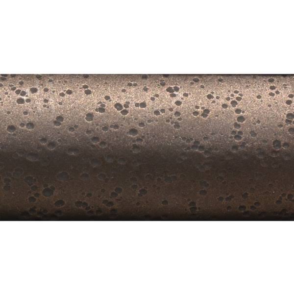 Bronze Granite Market Umbrella N3631