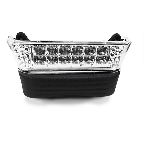 Golf Cart LED Light Kit C421