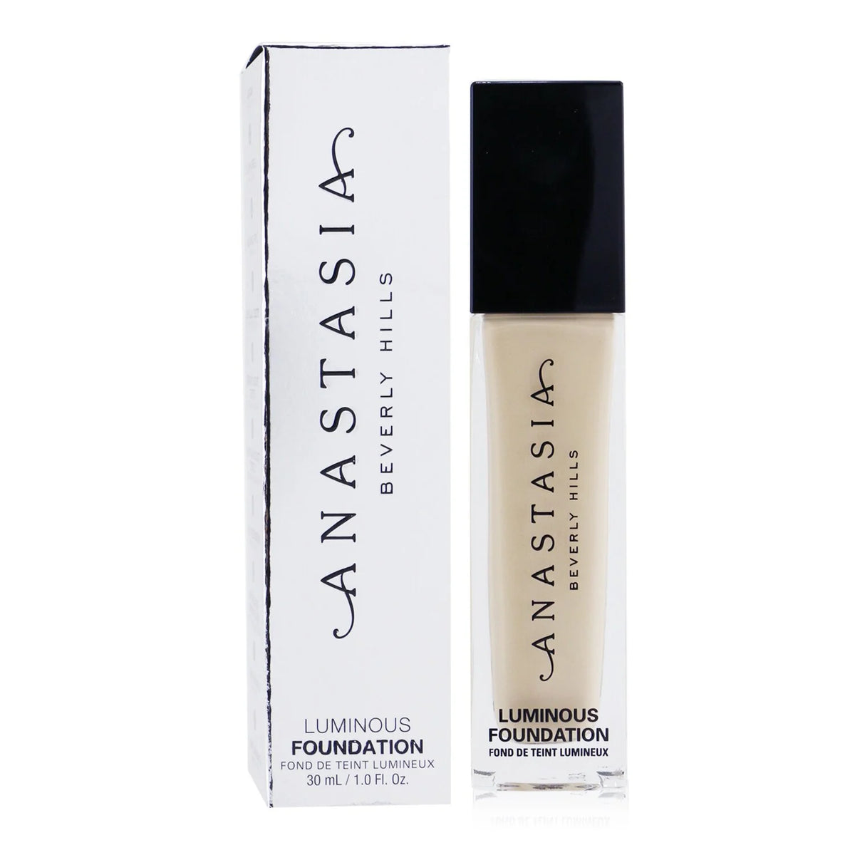 Luminous Foundation 30ml/1oz U69475
