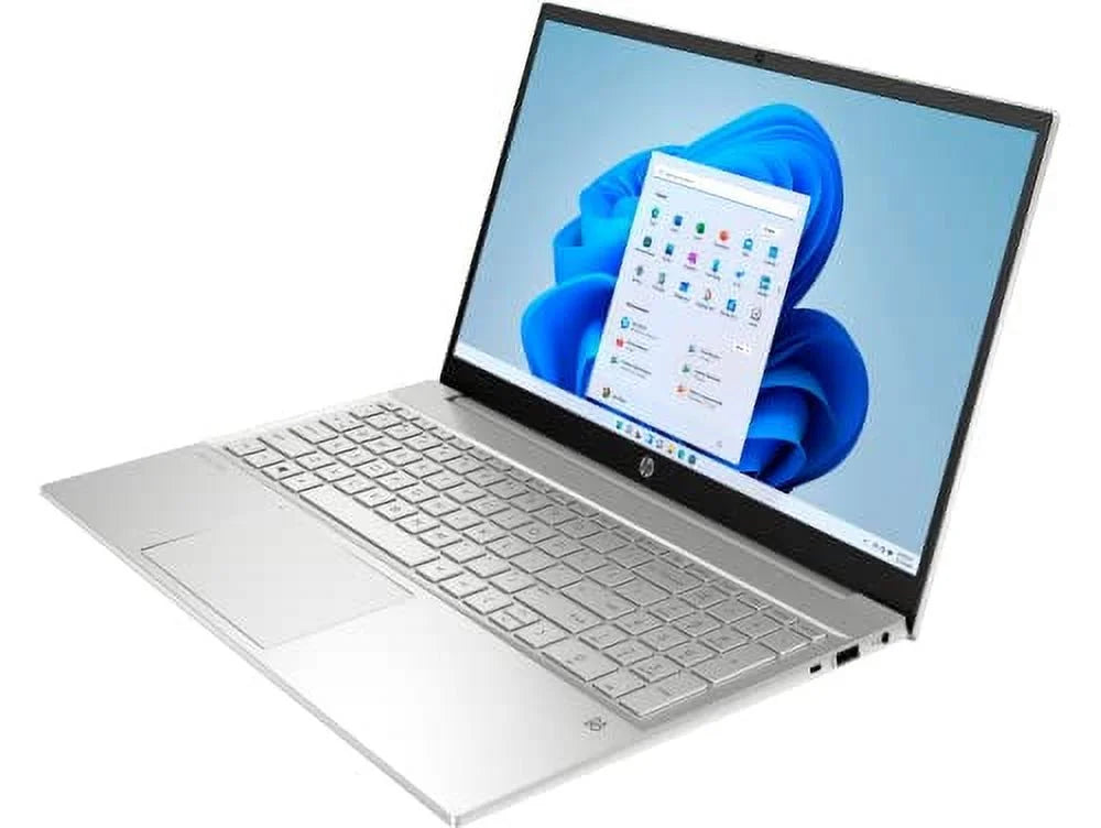 15.6" FHD IPS Touchscreen Laptop with Ryzen 7 24GB DDR4 1TB SSD U435