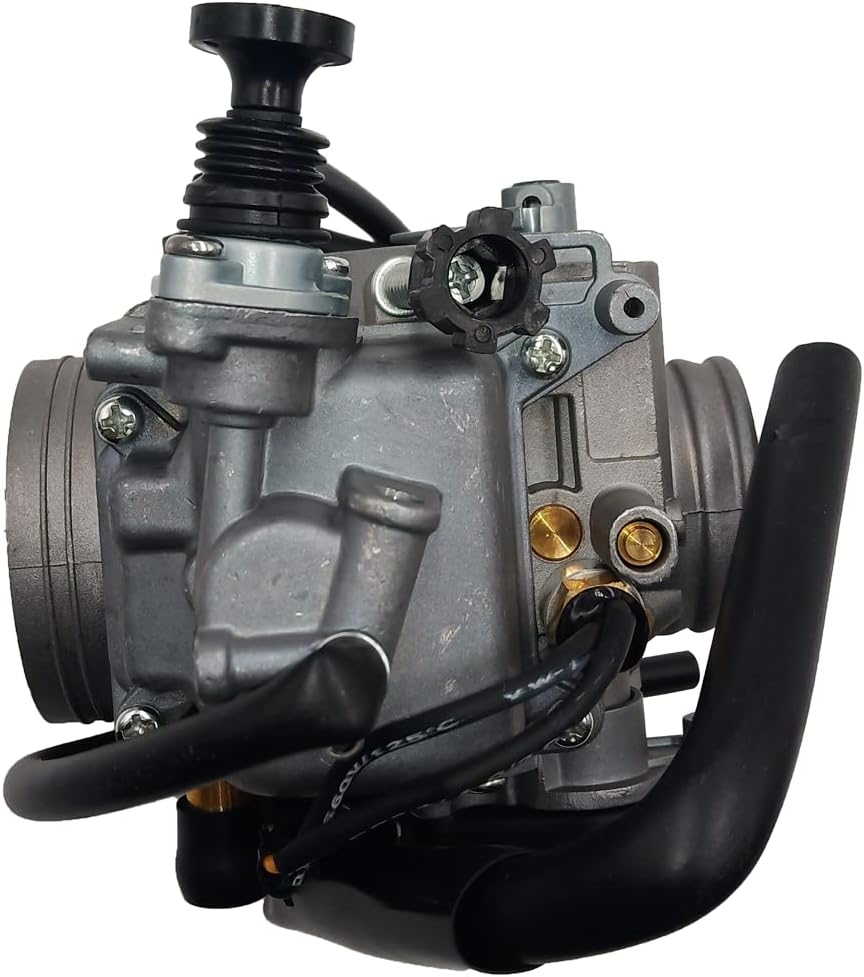 Carburetor Pack of 2 D1188