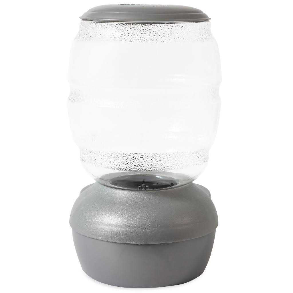 Pet Feeder U501