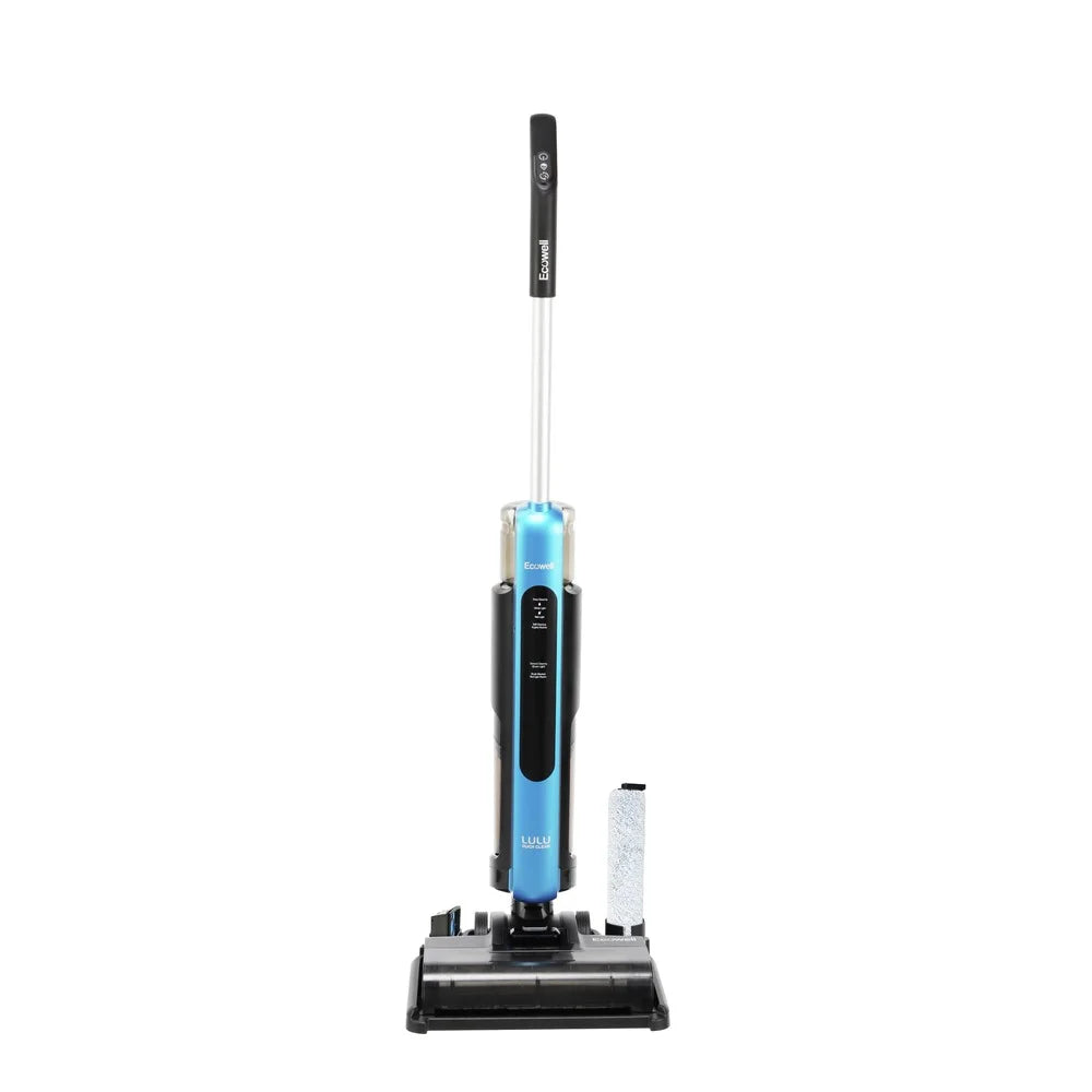 Cordless Multi-Surface Wet Dry Vacuum P6054