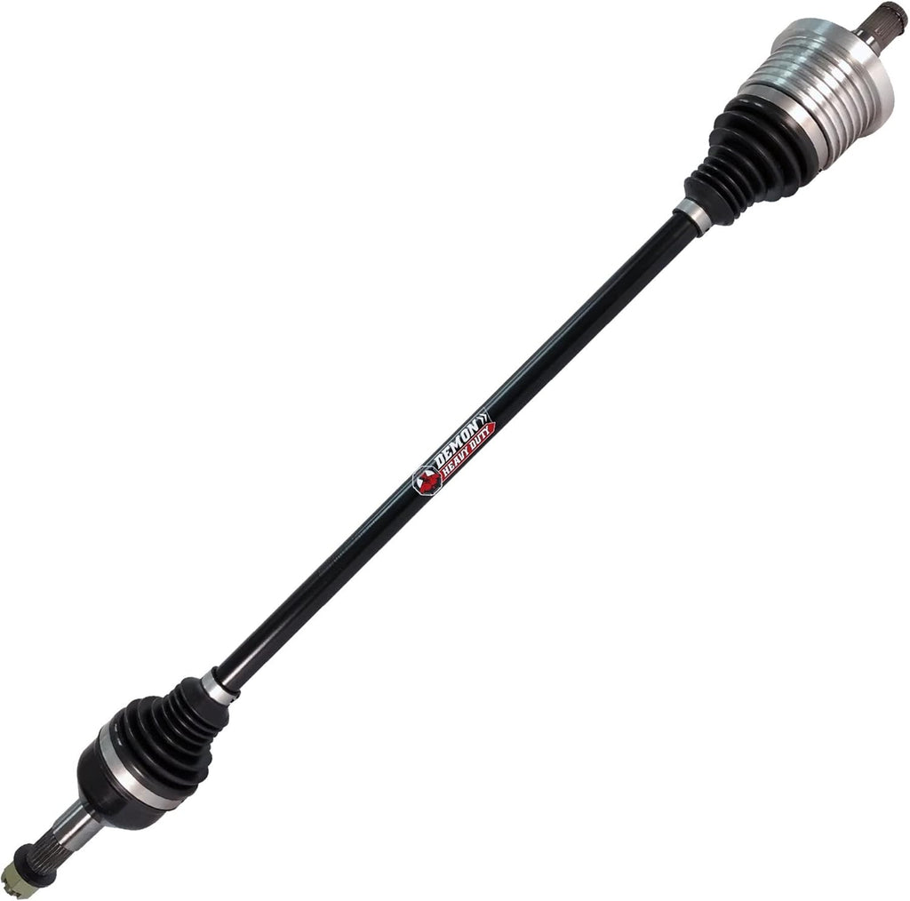 Heavy Duty Replacement Axle for Polaris Ranger RZR 1000 900 U166