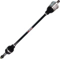 Heavy Duty Replacement Axle for Polaris Ranger RZR 1000 900 U166