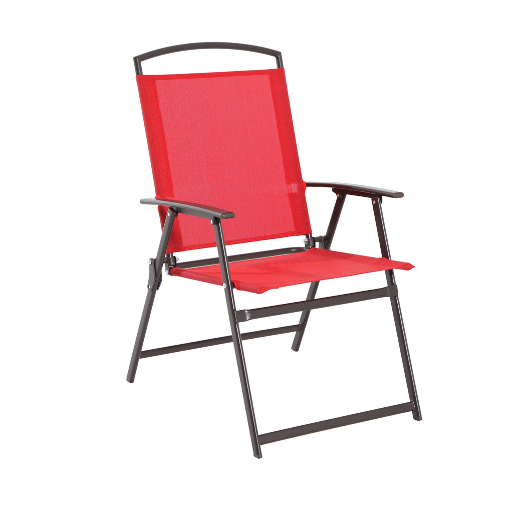6-Piece Outdoor Patio Dining Set R11477