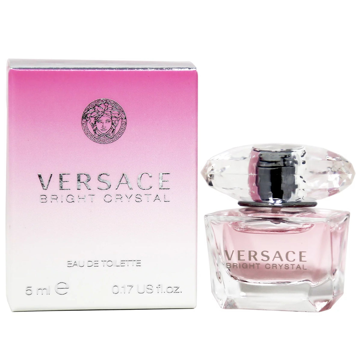 5ml 3PK EDT Kit D217224