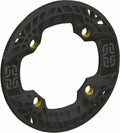 Black 40T Bashguard Q246542