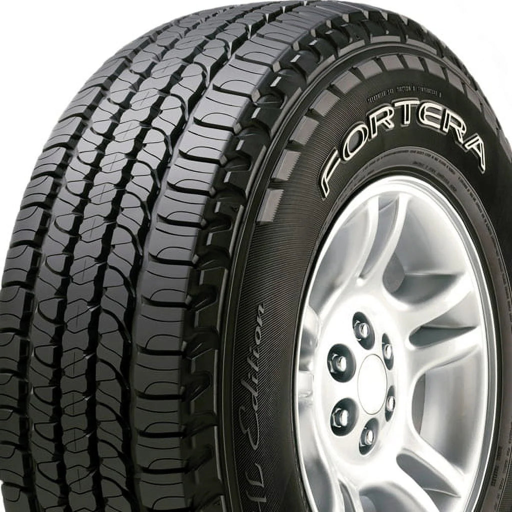 255/65R18 109 S Tire V256291