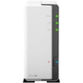 1-Bay Network Attached Storage P6884