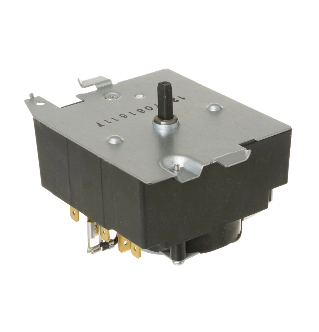 Dryer Timer O63760