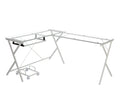 Desk K428365
