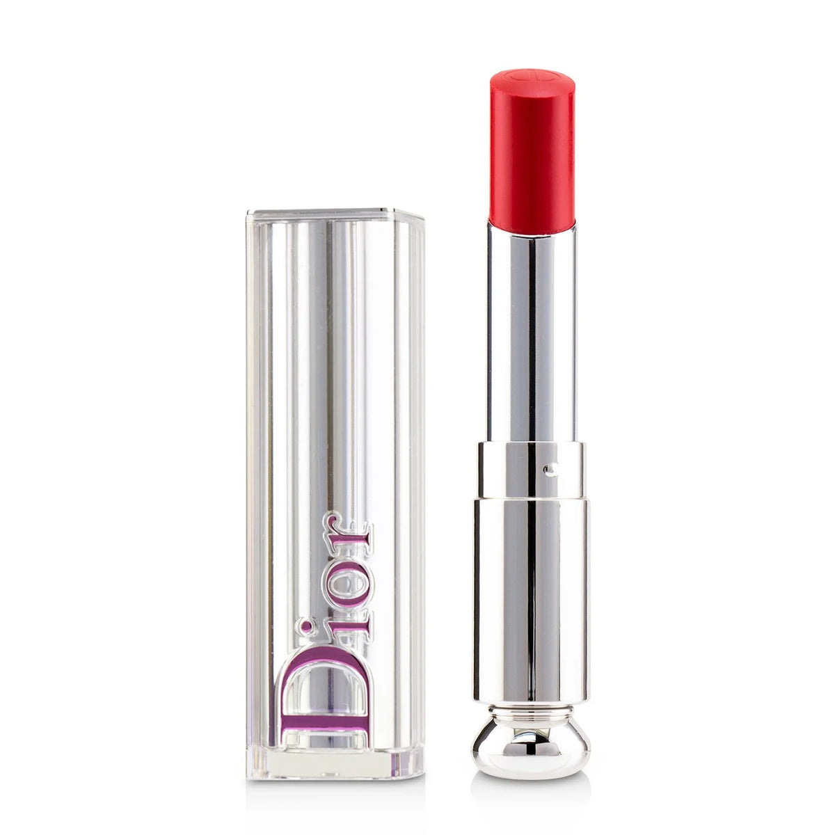 Stellar Shine Lipstick 3.2g I911