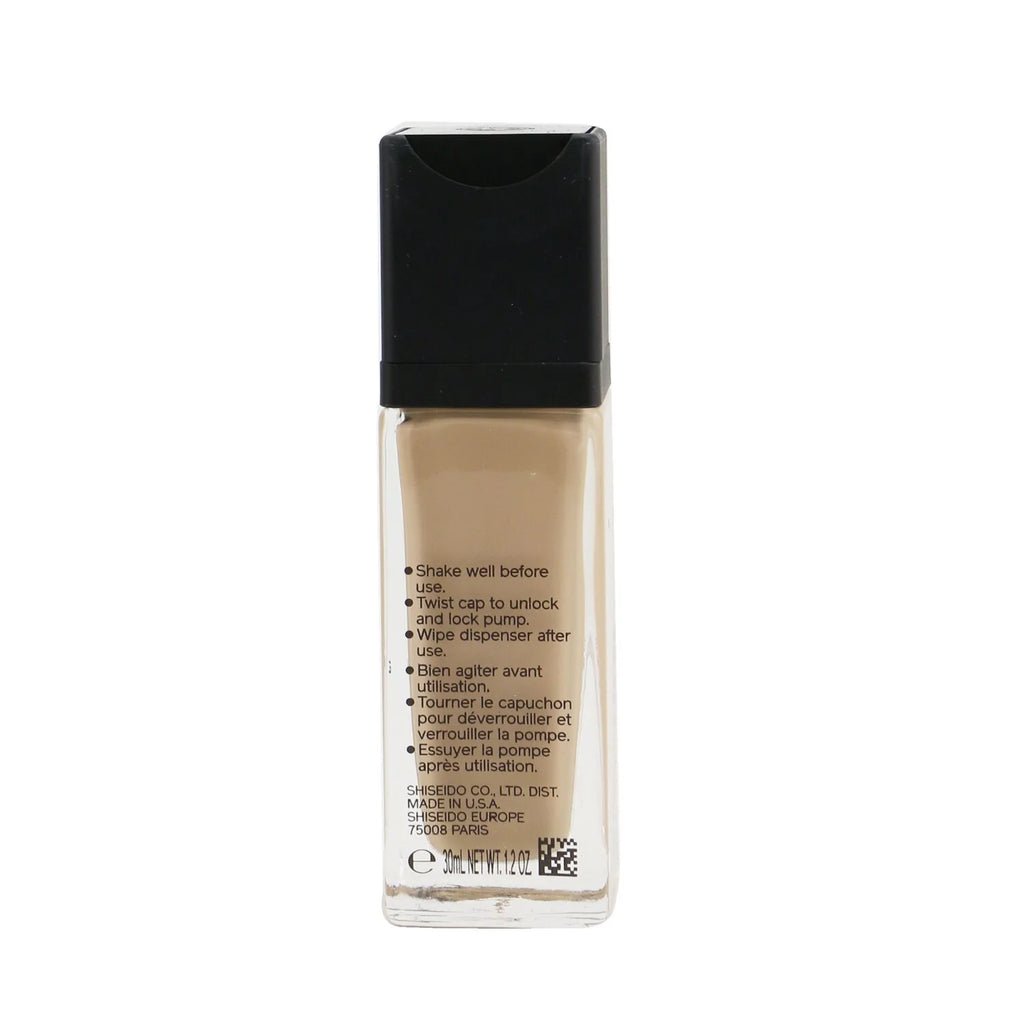 Radiant Lifting Foundation SPF 30 30ml Q824