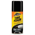 4 Oz Tire Foam Spray A61755