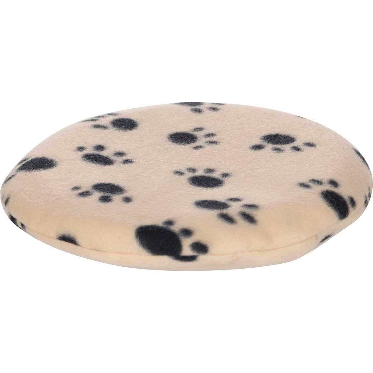 Microwave Heating Pad Pet Bed E27656