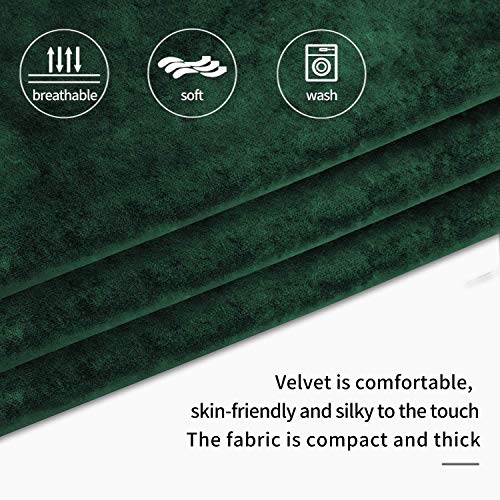 Memory Foam Reading Pillow with Arms H823091