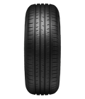 All-Season Tire 205/50R17 93V H24322