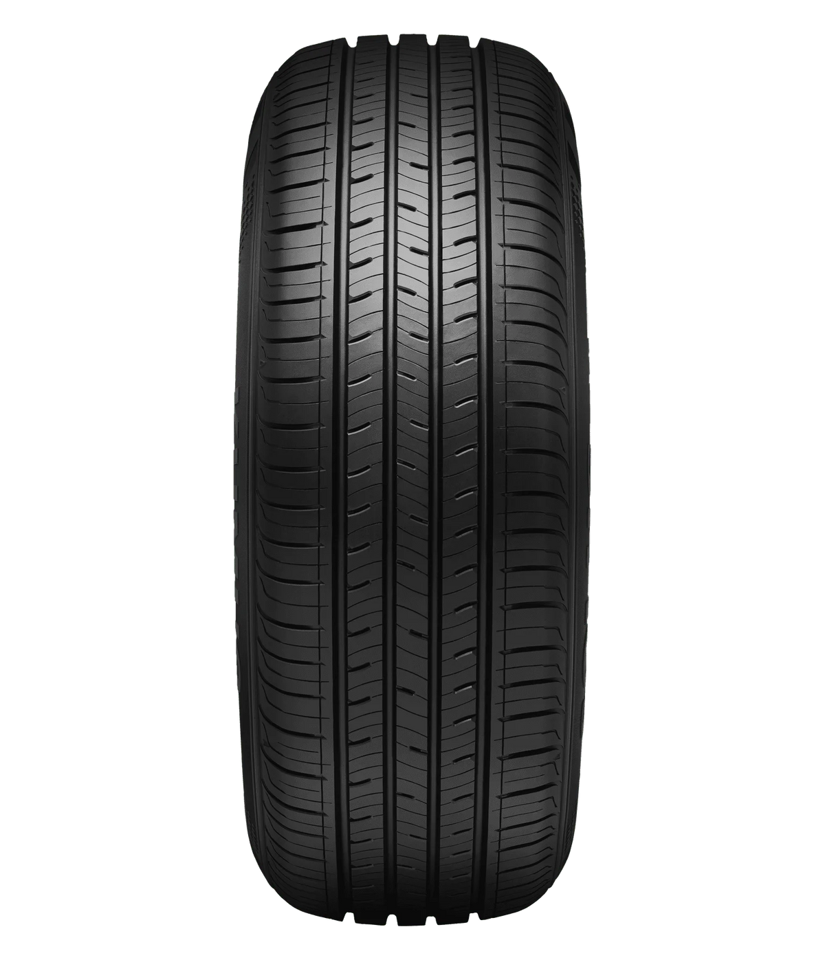 All-Season Tire 205/50R17 93V H24322