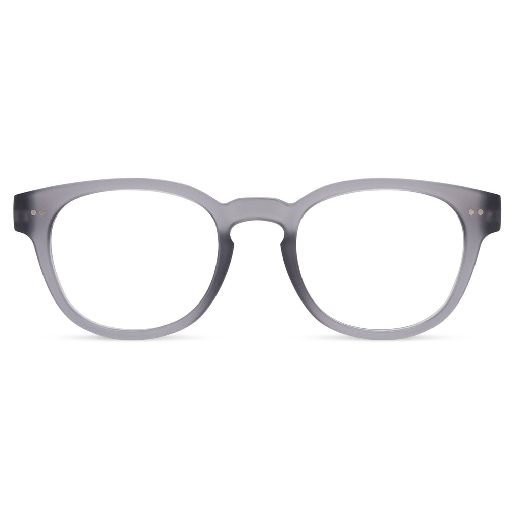 Reading Glasses Q87055